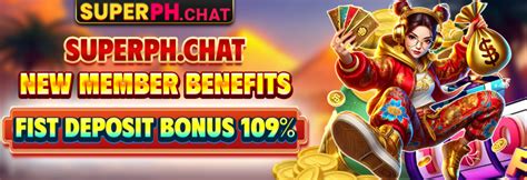 superph.com login|SuperPH: Super Wins, Super Fun .
